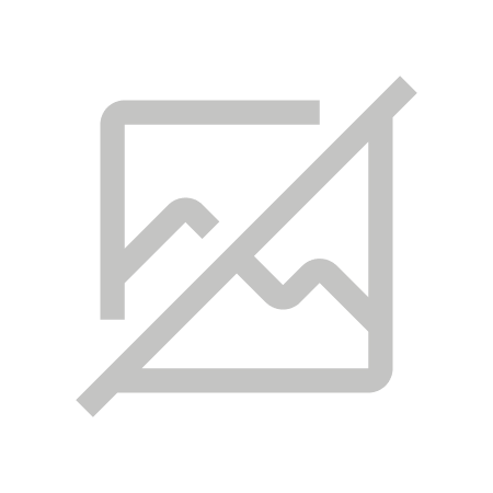 Mебель для салона