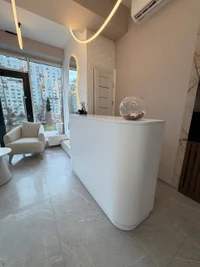 Mobila Salon de frumusete 3