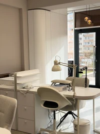 Mobila Salon de frumusete 9