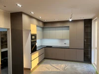Urban Beige 2