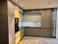 Urban Beige