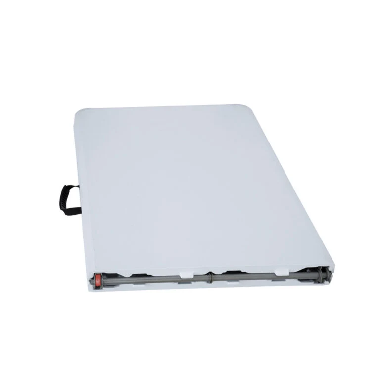 Складной стол Mino 152×70×H74 White 3