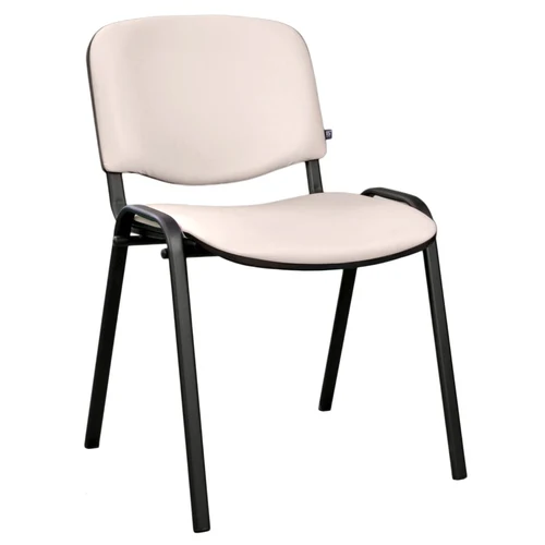 Scaun de Birou ISO V-18 Beige