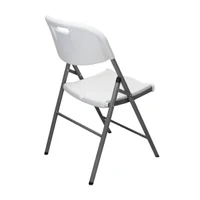 Складной стул Hako HY-Y56 White 3