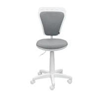 Scaun MINISTYLE GTS White PN-02