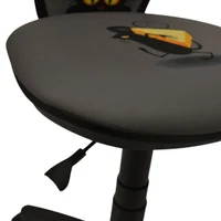 Fotoliu pentru Copii MINISTYLE GTS Cat &amp, Mouse 3