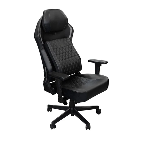 Fotoliu Gaming Nitro