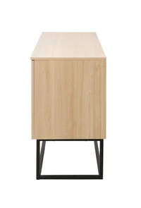Комод Vermont 160×45×75H 2