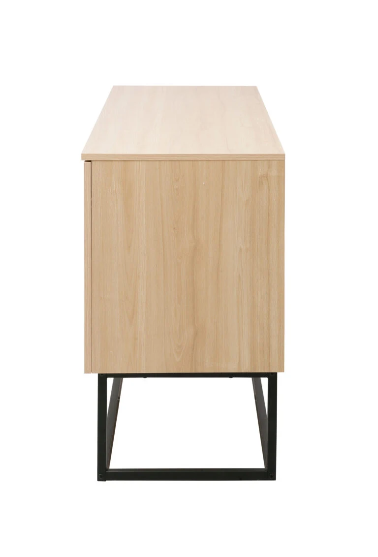 Комод Vermont 160×45×75H 2