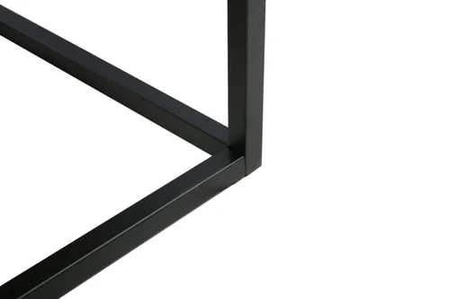 Comoda Vermont 160x45x75H