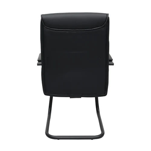 Scaun Birou F-81L Black