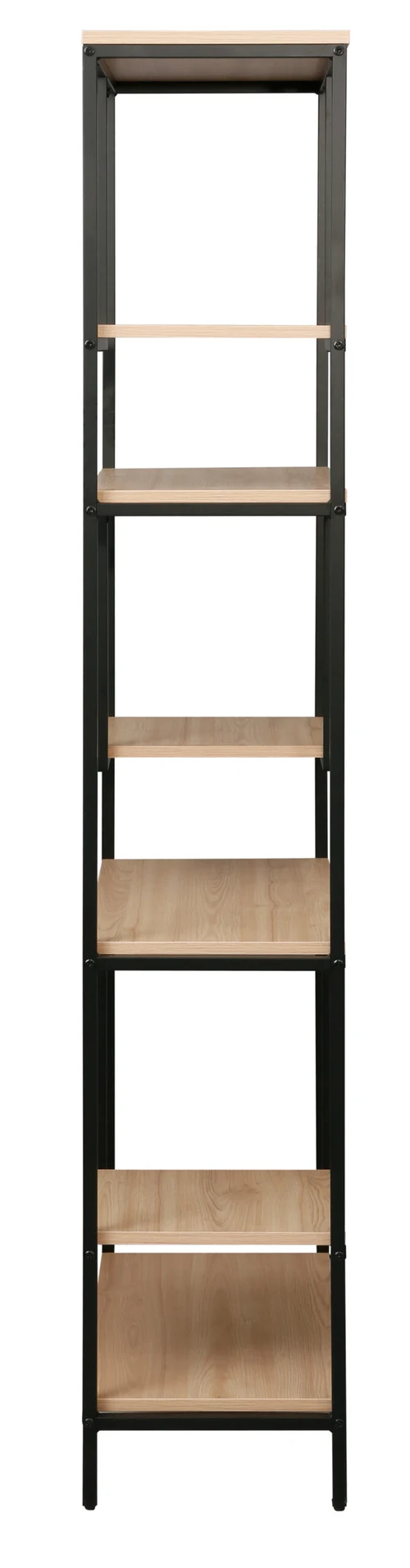 Raft Aries Plus 63.5×30.5×176.5H