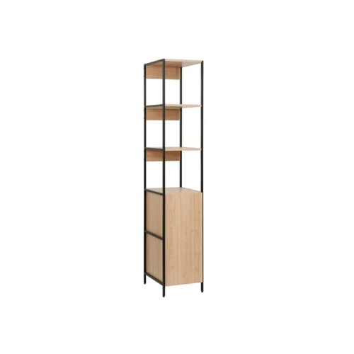 Raft Lanta S 33x41x176H