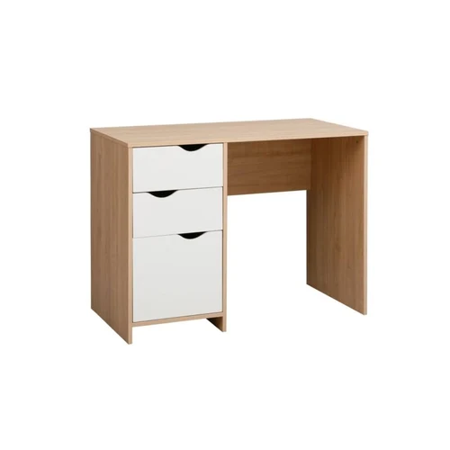Birou Camaro 100x51x76H