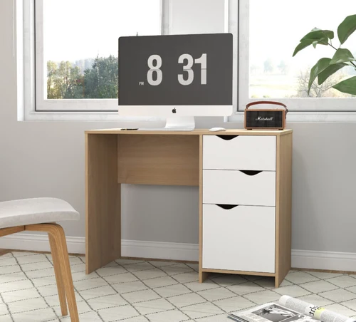 Birou Camaro 100x51x76H