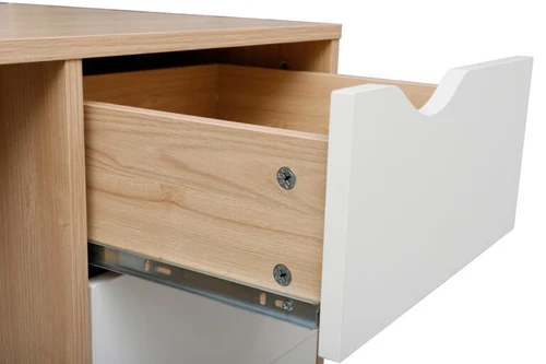 Birou Camaro 100x51x76H