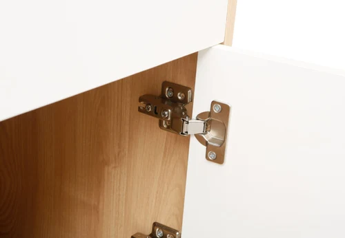 Birou Camaro 100x51x76H