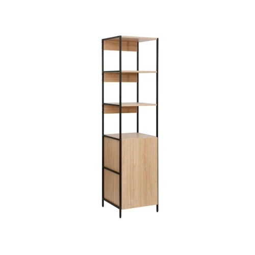 Raft Lanta M 63x41x176H