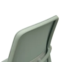 Офисное кресло Grant Mint 3