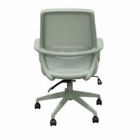 Офисное кресло Grant Mint 2