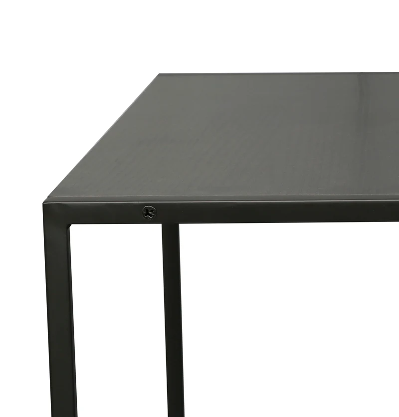Стеллаж Cona 4 уровня 50x30x110.5H 4