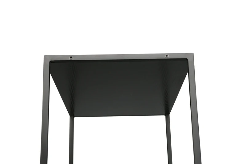 Стеллаж Cona 4 уровня 50x30x110.5H 7