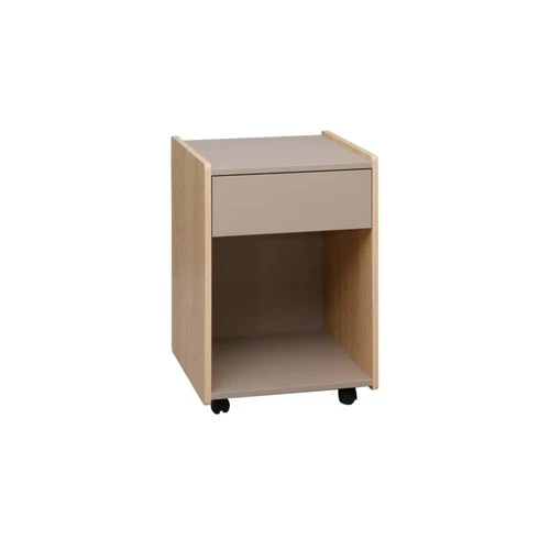 Rollbox Odys Wood