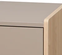 Rollbox Odys Wood 3