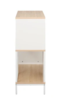 Raft Loreto 3 nivele 70X30X79.5H 3