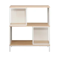Raft Loreto 3 nivele 70X30X79.5H 5