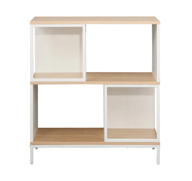 Raft Loreto 3 nivele 70X30X79.5H 5
