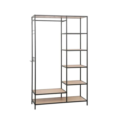 Raft Regan 103x43x173H