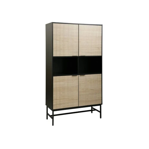 Dulap Merlin Plus 100x50x184H