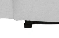 Fotoliu cu Recliner Santos Light Grey 4