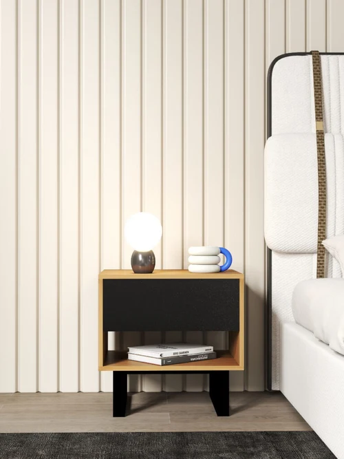 Noptiera Zenvo 50x40x49H