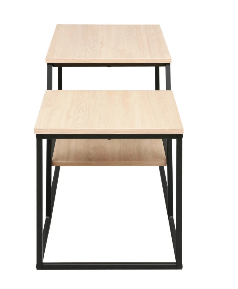 Consola TV Agis 130x40x50H 4