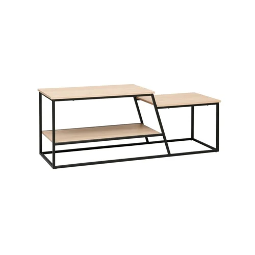 Consola TV Agis 130x40x50H