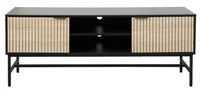 Consola TV Merlin 150x40x60H