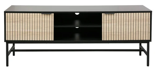 Consola TV Merlin 150x40x60H