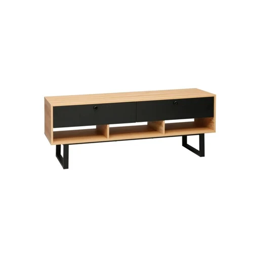 Consola TV Zenvo 141x40x54H