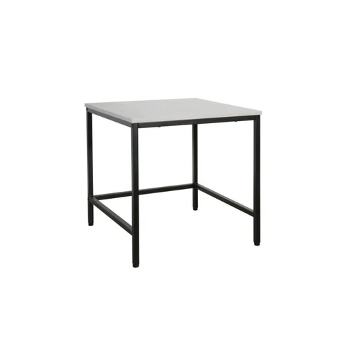 Журнальный стол Domingo Small 54x54x54H