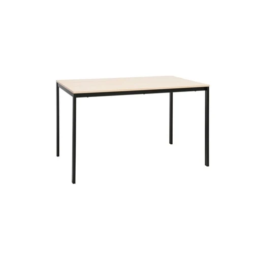 Стол Notos 120x75x75H