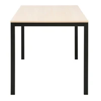 Стол Notos 120x75x75H 3