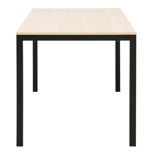 Стол Notos 120x75x75H