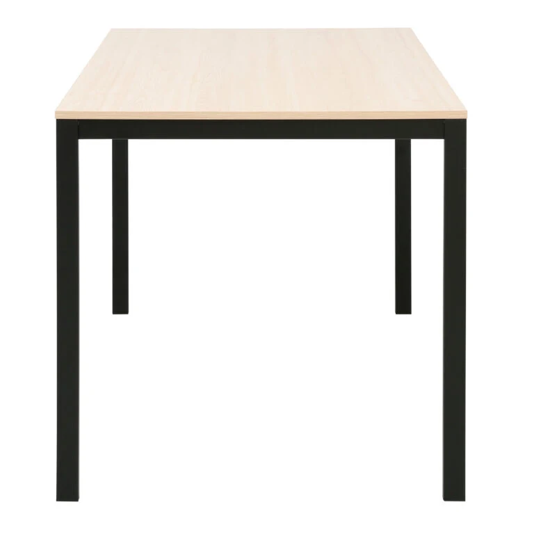 Стол Notos 120x75x75H 3