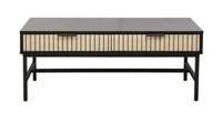 Masa Cafea Merlin 100x48x40H 6