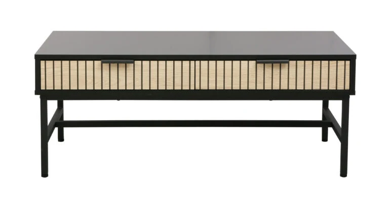 Masa Cafea Merlin 100x48x40H 6