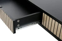 Masa Cafea Merlin 100x48x40H 2