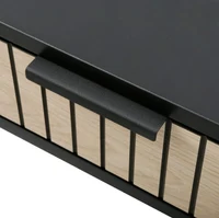 Masa Cafea Merlin 100x48x40H 3