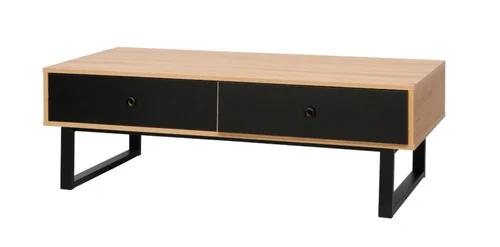 Журнальный стол Dello 120x55x40H